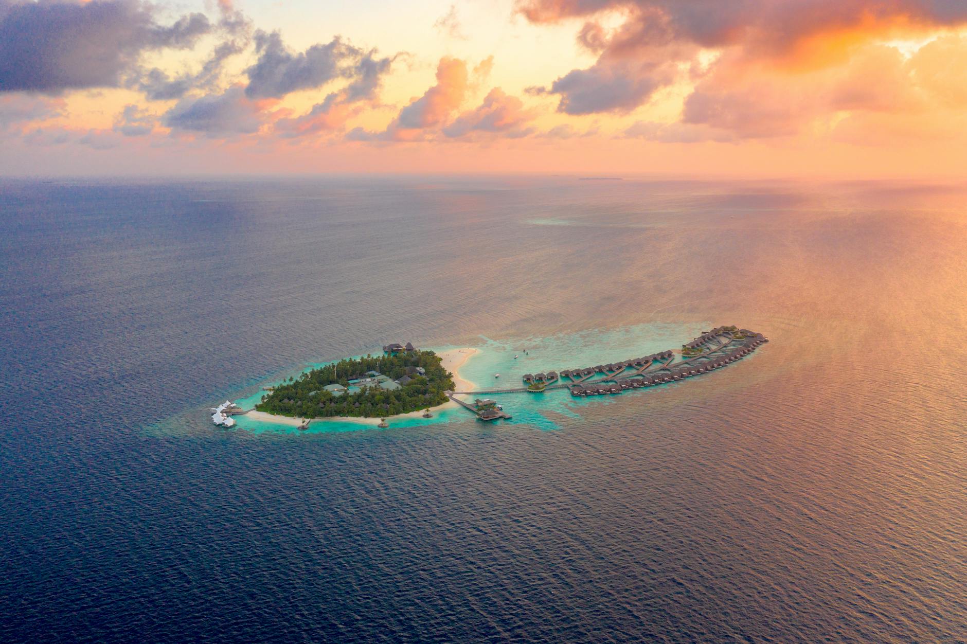 South East Asia’s Best Wellness Sanctuaries